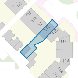 Perceel KRD00-E-5475