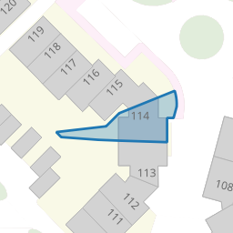 Perceel KRD00-E-5477