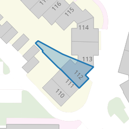 Perceel KRD00-E-5479