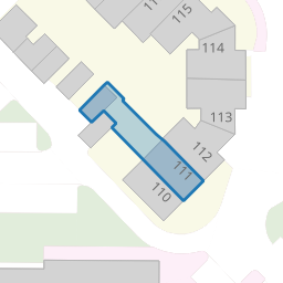 Perceel KRD00-E-5480