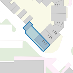 Perceel KRD00-E-5481