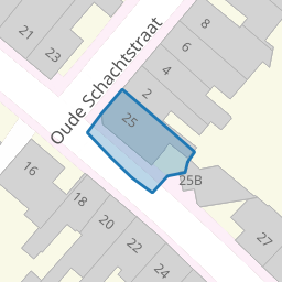 Perceel KRD00-E-5482