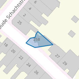 Perceel KRD00-E-5483