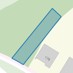 Perceel KRD00-E-5493