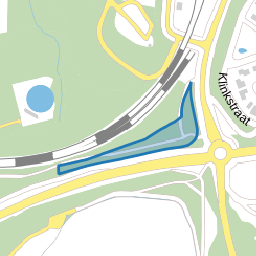 Perceel KRD00-E-5498