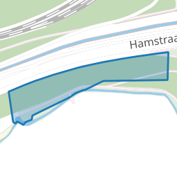 Perceel KRD00-E-5499