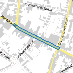 Perceel KRD00-E-5502