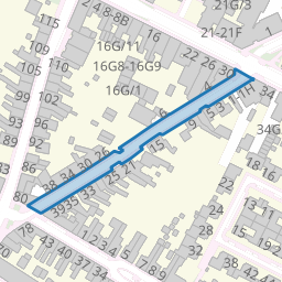 Perceel KRD00-E-5504