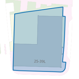 Perceel KRD00-E-5512