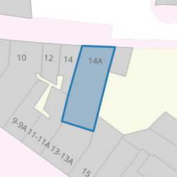 Perceel KRD00-E-5517