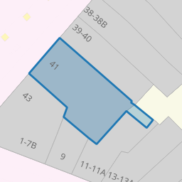 Perceel KRD00-E-5521