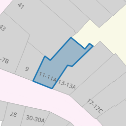 Perceel KRD00-E-5522