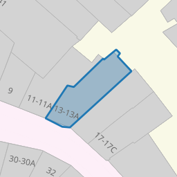 Perceel KRD00-E-5523