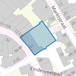 Perceel KRD00-E-5526