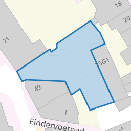 Perceel KRD00-E-5528