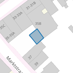 Perceel KRD00-E-5532