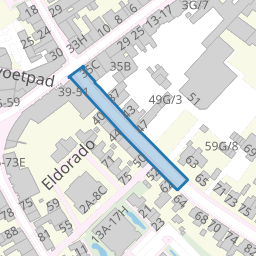 Perceel KRD00-E-5535