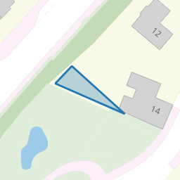 Perceel KRD00-E-5537