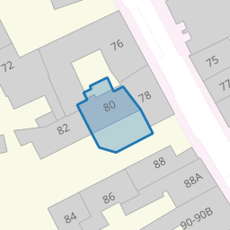 Perceel KRD00-E-5539