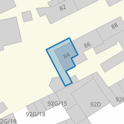 Perceel KRD00-E-5541