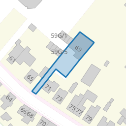 Perceel KRD00-E-5549