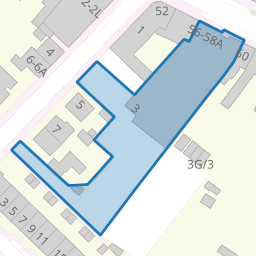 Perceel KRD00-E-5550