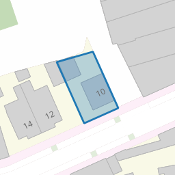 Perceel KRD00-E-5551