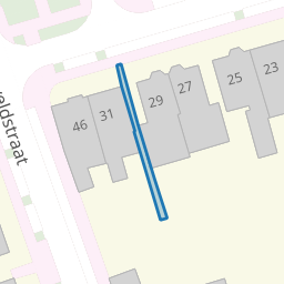 Perceel KRD00-E-5554