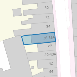 Perceel KRD00-E-5556