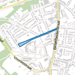 Perceel KRD00-E-5559