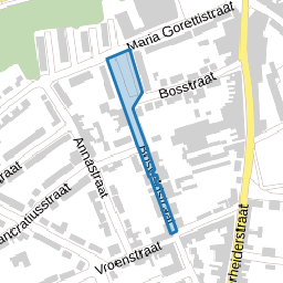 Perceel KRD00-E-5560