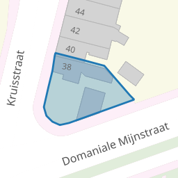 Perceel KRD00-E-5561