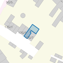 Perceel KRD00-E-5567