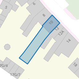 Perceel KRD00-E-5568