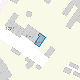 Perceel KRD00-E-5570