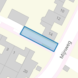 Perceel KRD00-E-5572