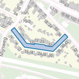 Perceel KRD00-E-5574