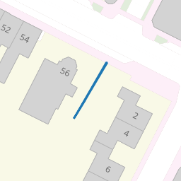 Perceel KRD00-E-5577