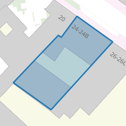 Perceel KRD00-E-5580