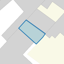 Perceel KRD00-E-5581