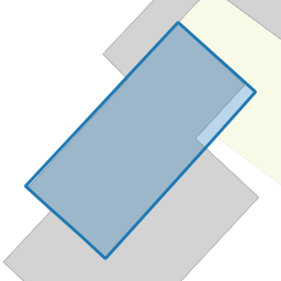 Perceel KRD00-E-5582