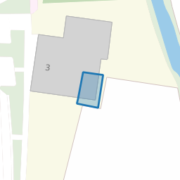 Perceel KRD00-E-5584