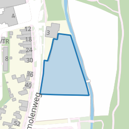 Perceel KRD00-E-5585