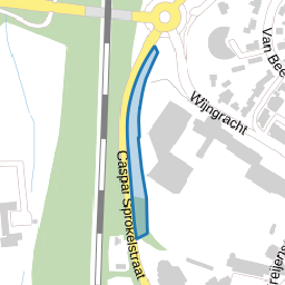 Perceel KRD00-E-5586