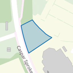 Perceel KRD00-E-5587