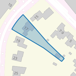 Perceel KRD00-E-5588