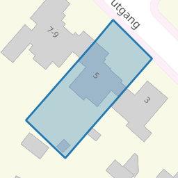 Perceel KRD00-E-5591