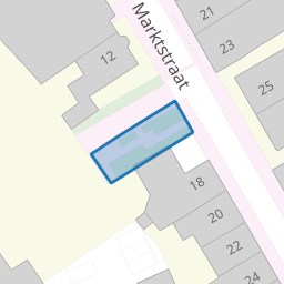 Perceel KRD00-E-5594