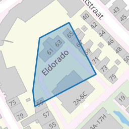 Perceel KRD00-E-5595