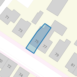 Perceel KRD00-E-5597